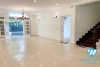 A house for rent with a little furniture, Renovated and suitable for a family!